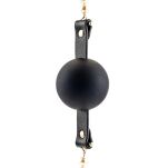 Knebel BDSM Majestic Pearl Mouthgag Guilty Pleasure - 4