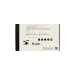 Knebel BDSM Majestic Pearl Mouthgag Guilty Pleasure - 11