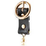 Knebel BDSM Majestic Pearl Mouthgag Guilty Pleasure - 6