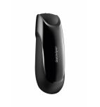 Sterowany Aplikacją Wibrujący Masturbator Men Vibration+ Satisfyer - 2