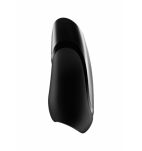 Sterowany Aplikacją Wibrujący Masturbator Men Vibration+ Satisfyer - 3