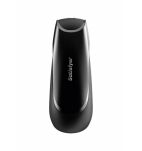 Sterowany Aplikacją Wibrujący Masturbator Men Vibration+ Satisfyer - 5