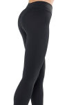 Anti Cellulite Push-Up Legginsy - Rozmiar S - 2