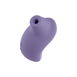 Stymulator łechtaczki sterowany aplikacją Sona 3 Violet Dusk LELO - 3