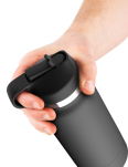 Masturbator Pdx Plus Fuck Flask Secret Delight Pipedream - 4