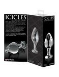 Icicles No. 25 - 5