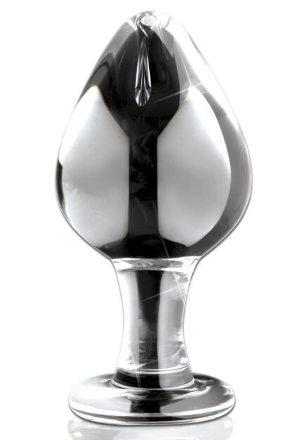 Icicles No. 25