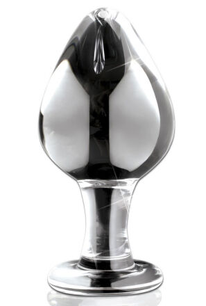 Icicles No. 25