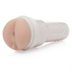 Masturbator Girls Elsa Jean Treat Fleshlight - 2