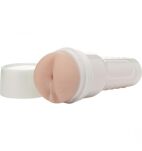 Masturbator Girls Elsa Jean Treat Fleshlight - 4