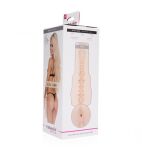 Masturbator Girls Elsa Jean Treat Fleshlight - 6