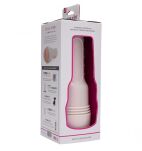 Masturbator Girls Elsa Jean Treat Fleshlight - 8