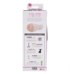 Masturbator Girls Elsa Jean Treat Fleshlight - 9