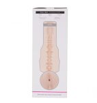 Masturbator Girls Elsa Jean Treat Fleshlight - 10