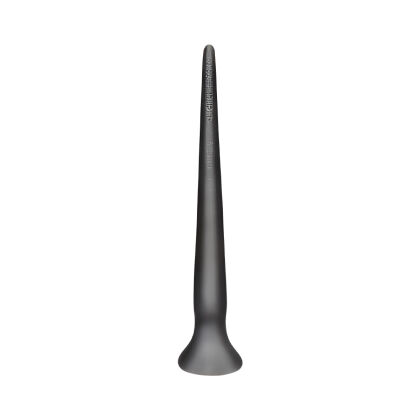 Sonda analna Depth Trainer S 30 cm Brutus
