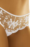 Floe White Figi - 2
