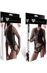 CRD010 Body z ekspresem - 6