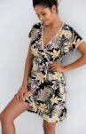 Rosina Black Koszulka - 4