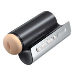 Masturbator Solace Pro Lovense - 2