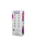 Stymulator Analny Lance Pro Alive - 5