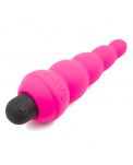 Stymulator Analny Lance Pro Alive - 3