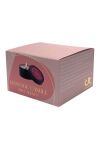Świeca Amour Massage Candle Spicy Scents Dreamtoys - 2