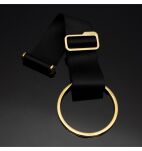 Zestaw Pasów Zaczepianych Na Drzwi Upko Over The Door Pair Wrist Restraints Set UPKO - 5