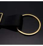 Zestaw Pasów Zaczepianych Na Drzwi Upko Over The Door Pair Wrist Restraints Set UPKO - 7