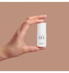 Olejek intymny Slow Sex Arousal Oil Cbd 30ml Bijoux Indiscrets - 3