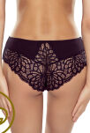 Sarah 5016 Figi Czarne - 6