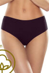 Sarah 5016 Figi Czarne - 5