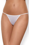 Luiza thong Stringi - 9
