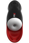 Masturbator Pdx Elite Fap-O-Matic Pro Pipedream - 2