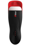 Masturbator Pdx Elite Fap-O-Matic Pro Pipedream - 3