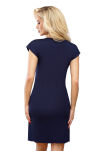 104 Koszulka Dark Blue - 2
