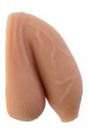 Fantom Penisa The Uncircumcised Packer Medium Gender X - 2