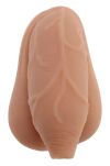 Fantom Penisa The Uncircumcised Packer Medium Gender X - 3