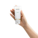 Natural Lubricant With Seaweeds - Naturalny Lubrykant Z Algami Morskimi 100Ml YESforLOV - 2