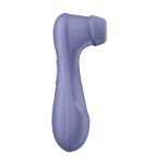 Stymulator Pro 2 Generation 3 Lilac Satisfyer - 2