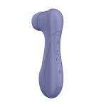 Stymulator Pro 2 Generation 3 Lilac Satisfyer - 3