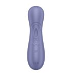 Stymulator Pro 2 Generation 3 Lilac Satisfyer - 4