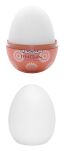 Masturbator Egg Gear Hb 1Pc Tenga - 2