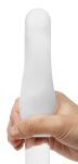 Masturbator Egg Gear Hb 1Pc Tenga - 3