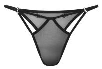 Mimi Stringi M/L Promees - 8