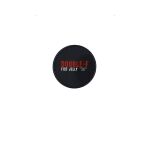 Żelowy lubrykant hybrydowy Double-F Fist Jelly 500 ml Mister B - 4