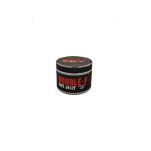 Żelowy lubrykant hybrydowy Double-F Fist Jelly 500 ml Mister B - 2