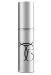IntimateLine skoncentrowany spray opóźniający T5 5ml - 2
