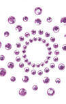 Mimi Purple Fioletowe Nasutniki - 3