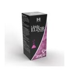Afrodyzjak Dla Kobiet Libido Elixir For Women 30Ml SHS - 2