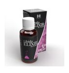 Afrodyzjak Dla Kobiet Libido Elixir For Women 30Ml SHS - 4